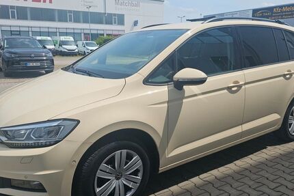 VW Touran 223.500 km 12.000 &euro; Leipzig 04209