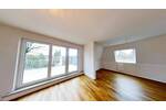 Etagenwohnung München Trudering-Riem - 3 Zimmer, 80 m&sup2;, 1.675&euro; | Angebot:26256873
