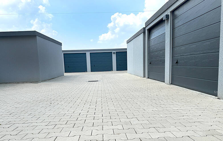 Einfamilienhaus Düsseldorf / Holthausen Holthausen - 45.900&euro; | Angebot:26908342