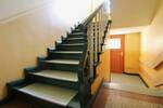 Etagenwohnung Magdeburg Brückfeld - 3 Zimmer, 76 m&sup2;, 140.000&euro; | Angebot:26391103
