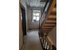 Bauernhaus, Landhaus Wiesenttal - 85.000&euro; | Angebot:24369211