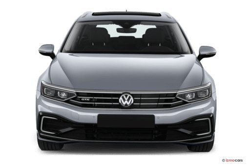 VW Passat 87.000 km 19.990 &euro; Weimar 99425