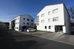 Etagenwohnung Deining - 2 Zimmer, 53 m&sup2;, 580&euro; | Angebot:26435208