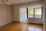 Helle Etagenwohnung in Merzig 77 m2