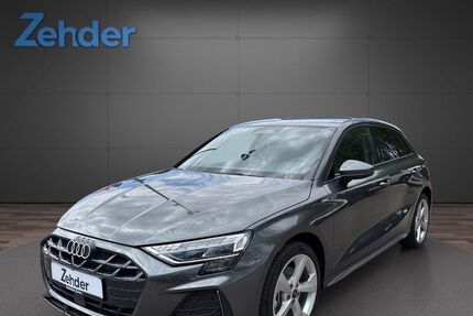 Audi A3 1.005 km 39.921 &euro; Cham 93413