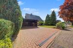 Mehrfamilienhaus, Wohnhaus Kellinghusen - 4 Zimmer, 115 m&sup2;, 349.000&euro; | Angebot:26840959