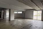 Gewerbeobjekt Gladbeck Zweckel - 3.000&euro; | Angebot:26886508