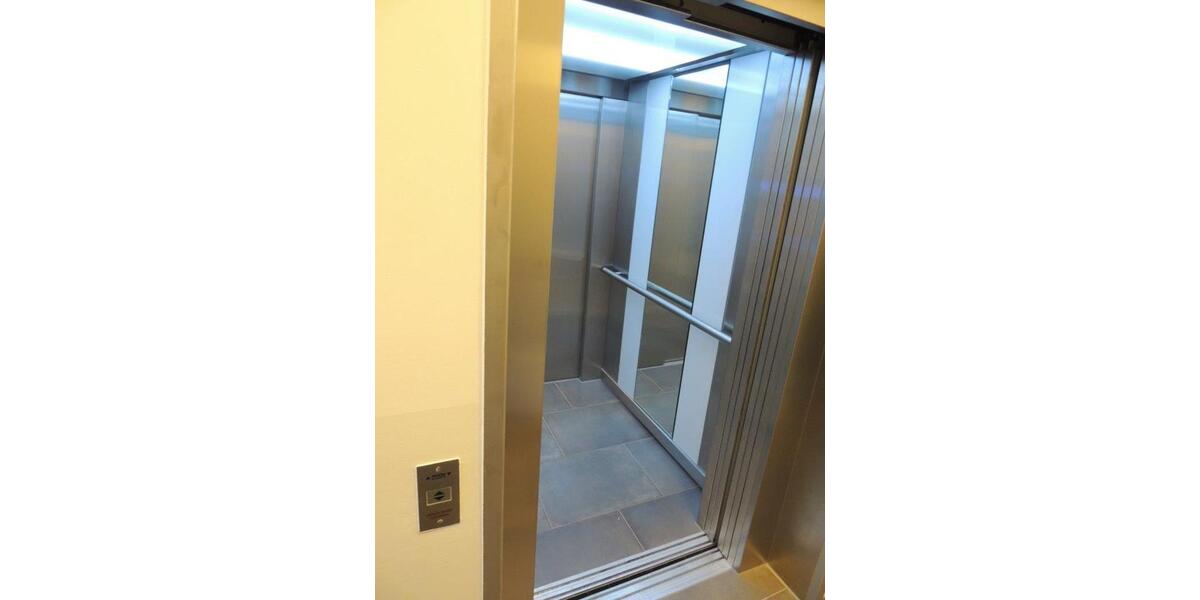 Einfamilienhaus Vechta - 3 Zimmer, 105 m&sup2;, 1.000&euro; | Angebot:25869795