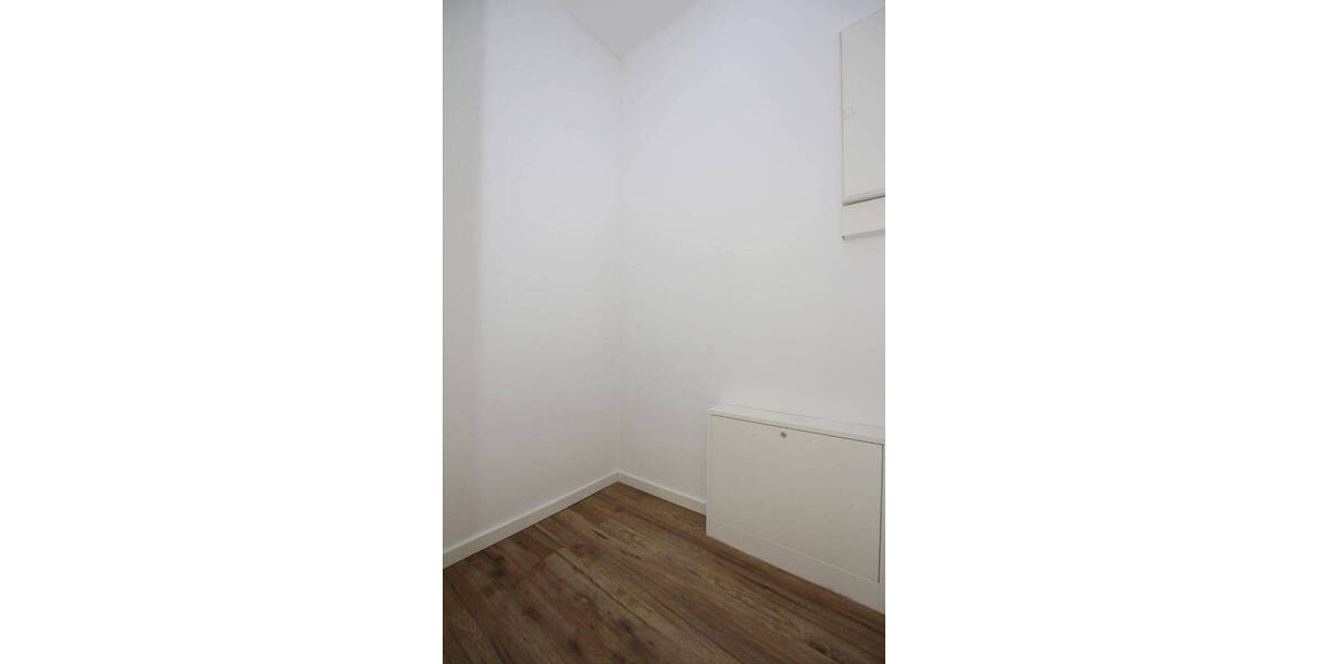 Gewerbeobjekt Glinde - 189.000&euro; | Angebot:26841093