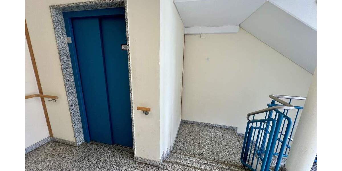 Gewerbeobjekt Hirschaid Sassanfahrt - 279.000&euro; | Angebot:25702967