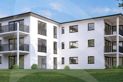 Wohnung Thyrnau Zwecking - 4 Zimmer, 127 m&sup2;, 489.900&euro; | Angebot:20953112