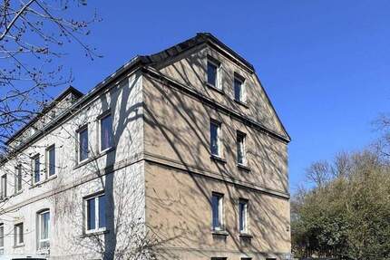 Attraktive familienfreundliche Eigentumswohnung für Individualisten! 6 zimmer