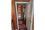 Ferienbungalow am Settiner See zimmer