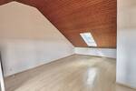 Etagenwohnung Fuldabrück Bergshausen - 3 Zimmer, 79 m&sup2;, 184.995&euro; | Angebot:26875788