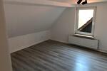 Reihenhaus Lamspringe - 6 Zimmer, 155 m&sup2;, 900&euro; | Angebot:25422916