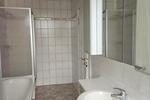 Etagenwohnung Burg - 3 Zimmer, 75 m&sup2;, 500&euro; | Angebot:26506416