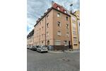 Erdgeschoßwohnung Nürnberg Gleißhammer - 1.5 Zimmer, 29 m&sup2;, 102.000&euro; | Angebot:26857170