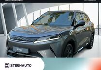 Gebrauchtwagen BYD ATTO 2