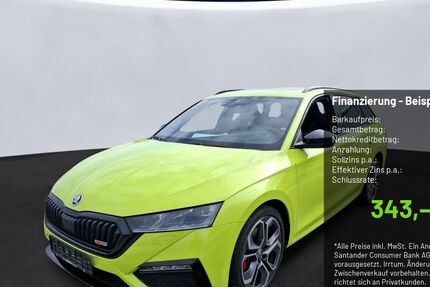 Skoda Octavia 41.730 km 31.990 &euro; Pulheim-Brauweiler 50259