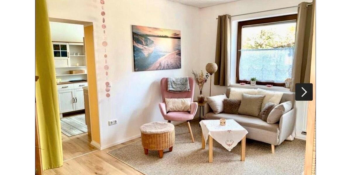Einfamilienhaus Elfershausen - 5 Zimmer, 145 m&sup2;, 1.200&euro; | Angebot:25942049
