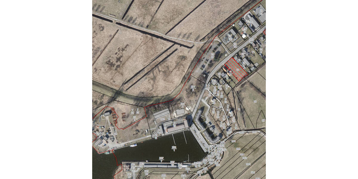 Grundstück Karlshagen - 410.000&euro; | Angebot:25745780