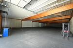 Gewerbeobjekt Simbach am Inn - 2.400&euro; | Angebot:26453163