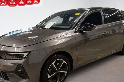 Opel Astra 16.500 km 18.480 &euro; Schwandorf 92421