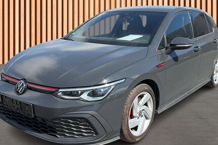 VW Golf 22.012 km 28.980 &euro; Dresden 01328