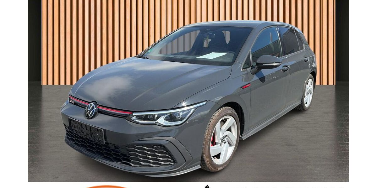 VW Golf 22.012 km 28.980 &euro; Dresden 01328