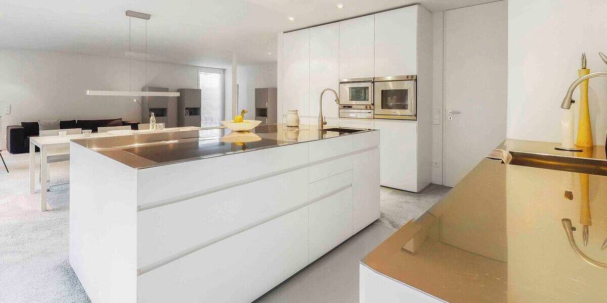 Einfamilienhaus Gerlingen - 5 Zimmer, 1.600.000&euro; | Angebot:26259260