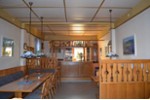 Einfamilienhaus Hildesheim Oststadt/Stadtfeld - 20 Zimmer, 380 m&sup2;, 1.200.000&euro; | Angebot:27199778