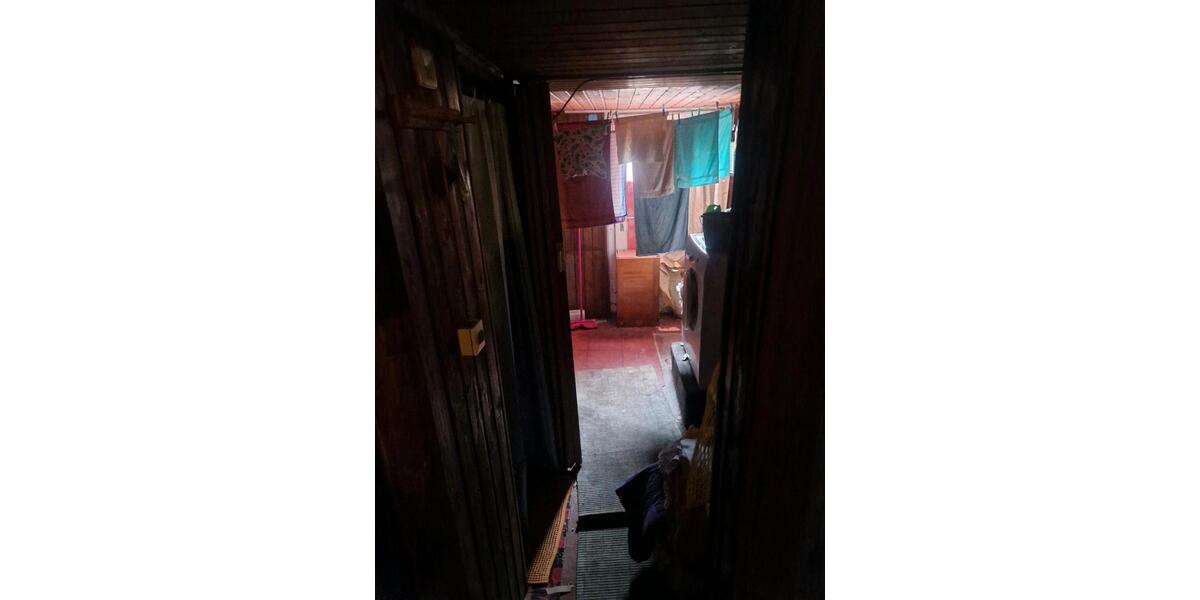 Reihenhaus Bönen - 3 Zimmer, 52 m&sup2;, 99.000&euro; | Angebot:26030878