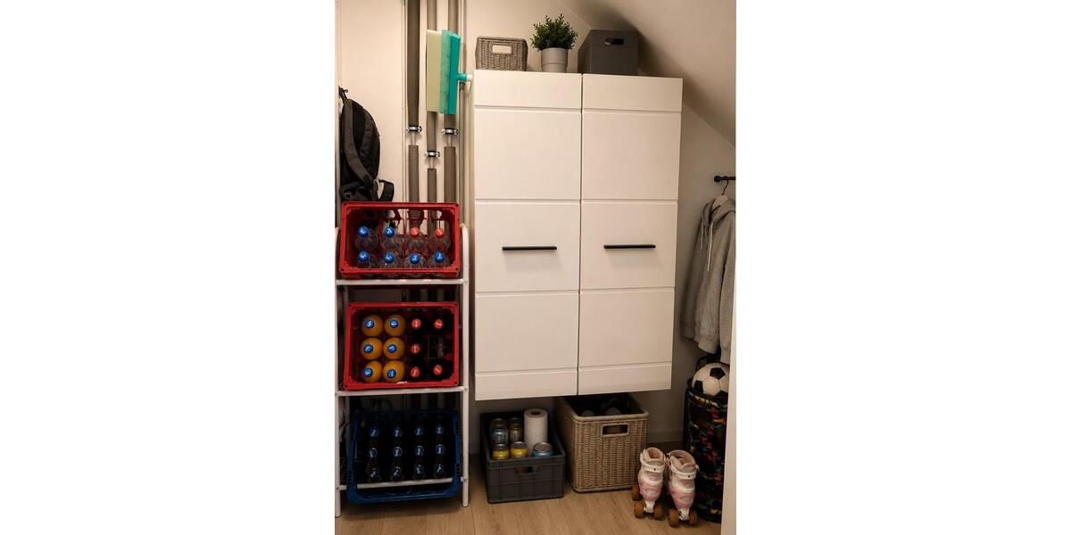 Reihenhaus Bremerhaven Leherheide - 5 Zimmer, 135 m&sup2;, 430.000&euro; | Angebot:27137689