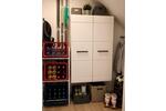 Reihenhaus Bremerhaven Leherheide - 5 Zimmer, 135 m&sup2;, 430.000&euro; | Angebot:27137689