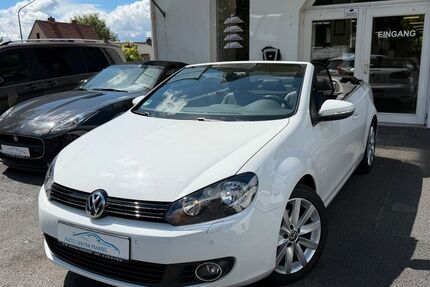 VW Golf 43.475 km 12.490 &euro; Bremen 28719