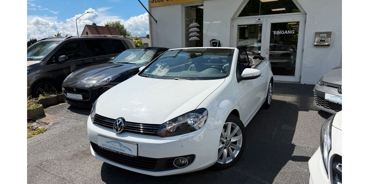 VW Golf 43.475 km 12.490 &euro; Bremen 28719