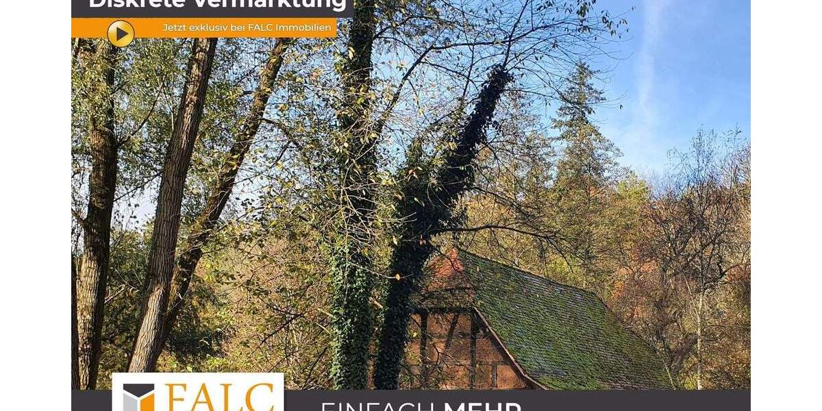 Einfamilienhaus Mömbris Niedersteinbach - 895.000&euro; | Angebot:24517273