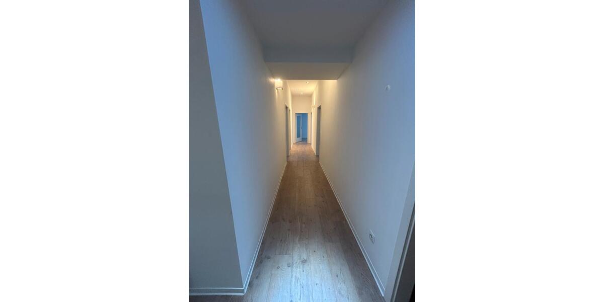 Gewerbeobjekt Helmstedt - 1.762&euro; | Angebot:25349456