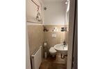 Etagenwohnung Mittweida - 1 Zimmer, 20 m&sup2;, 320&euro; | Angebot:27632725