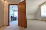 Doppelhaushälfte Vechelde Denstorf - 4 Zimmer, 100 m&sup2;, 380.000&euro; | Angebot:26306311