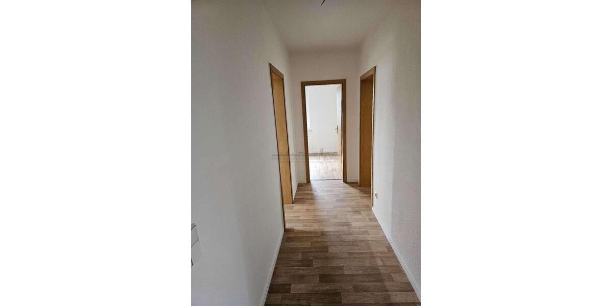 Erdgeschoßwohnung Dessau-Roßlau Dessau - 3 Zimmer, 64 m&sup2;, 399&euro; | Angebot:23616343