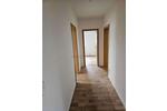 Erdgeschoßwohnung Dessau-Roßlau Dessau - 3 Zimmer, 64 m&sup2;, 399&euro; | Angebot:23616343