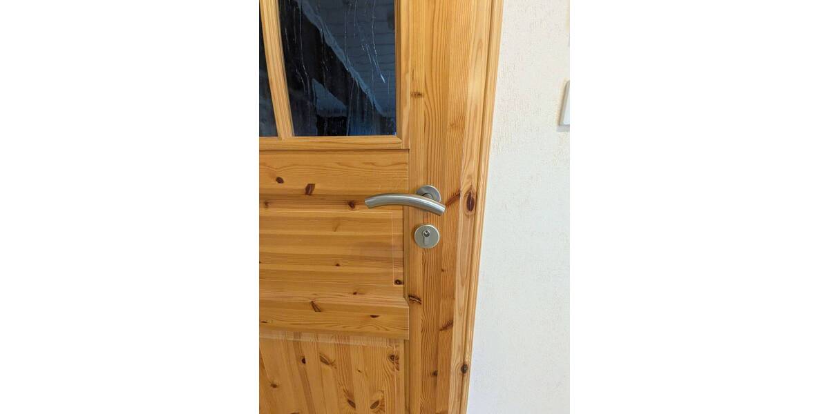 Einfamilienhaus Dahlenburg - 7 Zimmer, 212 m&sup2;, 379.000&euro; | Angebot:26117723