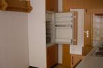 Etagenwohnung Traben-Trarbach Trarbach - 2 Zimmer, 60 m&sup2;, 110.000&euro; | Angebot:26019472
