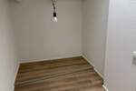 Etagenwohnung Bad Schussenried - 3 Zimmer, 108 m&sup2;, 1.140&euro; | Angebot:25211213