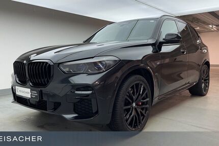 BMW X5 120.269 km 58.299 € Augsburg 86167