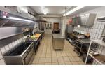 Gewerbeobjekt Illschwang - 600&euro; | Angebot:26037545