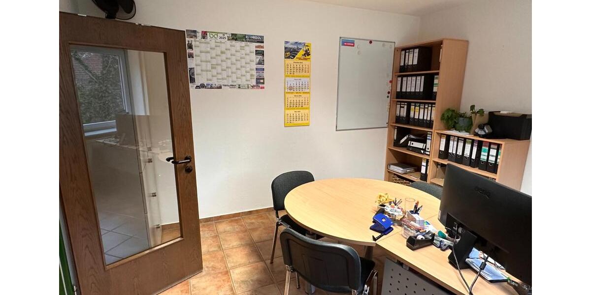 Gewerbeobjekt Tülau - 315&euro; | Angebot:23188955