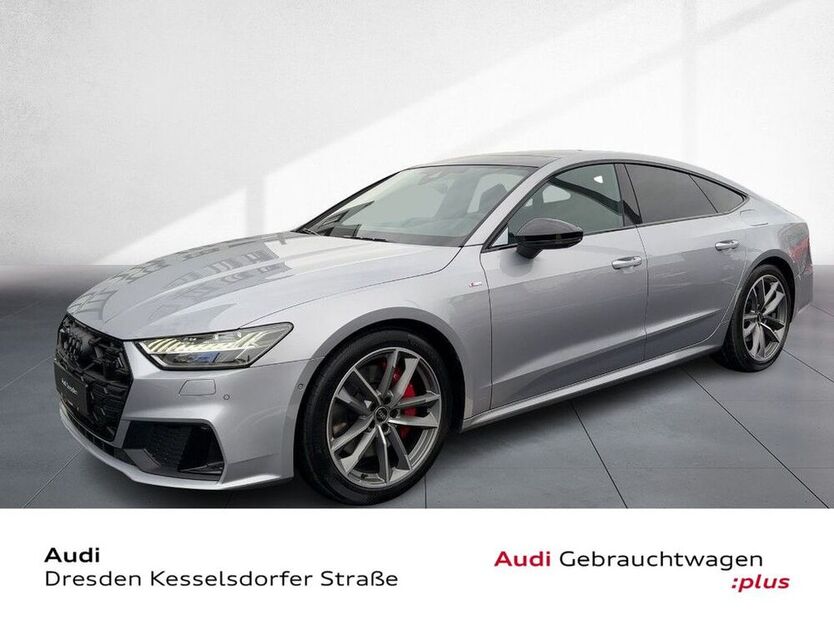 A7