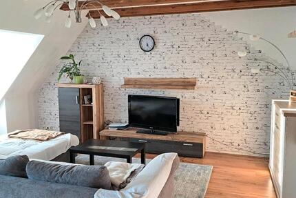 Wohnung Huy - 1 Zimmer, 75 m&sup2;, 560&euro; | Angebot:25856273